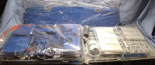Revell renault super for sale Revell renault super for sale  WARMINSTER