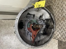 Cambio manuale per usato  Italia