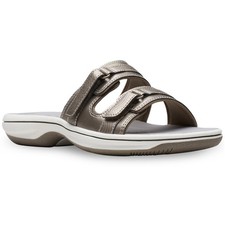 Cloudsteppers clarks womens for sale  Cedar Rapids