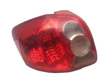 Toyota auris taillight for sale  DUNGANNON