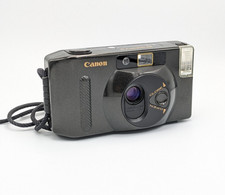 Appareil photo argentique d'occasion  Clermont-Ferrand-