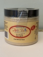 Burlap dixie belle for sale  WEYMOUTH