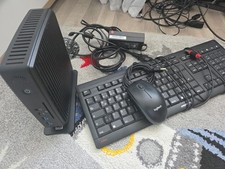 Igel thin client gebraucht kaufen  Schwabach