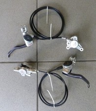 magura louise gebraucht kaufen magura louise gebraucht kaufen Gelsenkirchen