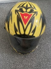 Dainese drudi performance for sale  LEEDS