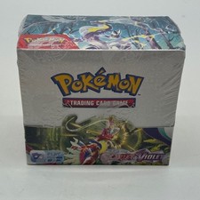 Pokemon tcg scarlet for sale  Passaic
