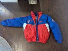 Vintage new york for sale  Pittston