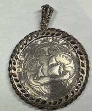 925 sterling silver for sale  Berryville