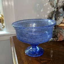 Rare vintage björkshult for sale  Buffalo