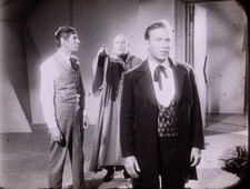 Star trek tos for sale  Duarte