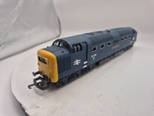 Lima l205106a deltic for sale  SOUTHAMPTON