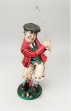 Rare peter mook for sale  Cumberland Center