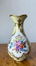 Antique camille tallec for sale  WOKING