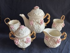 Cracker barrel ivory for sale  Egg Harbor City