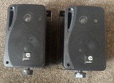 Audio outdoor stereo for sale Audio outdoor stereo for sale  ST. ALBANS
