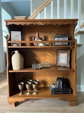 Mid century 1950 for sale  Pensacola