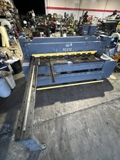 Pexto 6ft 10 for sale  Chatsworth