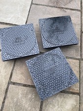 ndt inspection for sale ndt inspection for sale NORTHAMPTON