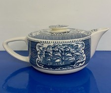 Royal china currier for sale  Chardon