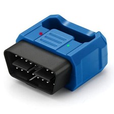 Obd2 scanner bluetooth for sale  Haltom City