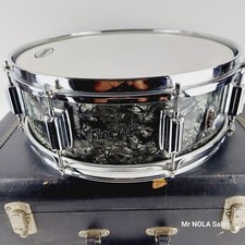black diamond pearl drum for sale black diamond pearl drum for sale Morgan City