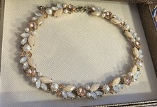 Lot necklaces pendants for sale  Willow Grove