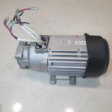 Genuine parts motor for sale  Victorville