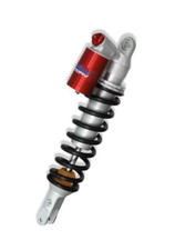 Beta 430 shock for sale  WIGAN