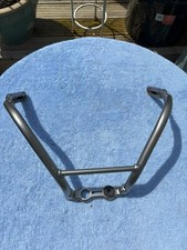 Honda cbr900rrv fairing for sale  BRISTOL