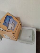 Wmf butterdose glas gebraucht kaufen  Gummersbach