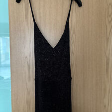 Ladies pretty sparkly for sale  WARRINGTON