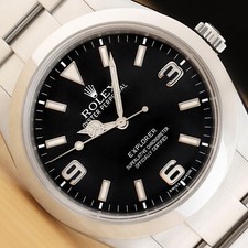 2011 card rolex for sale  Chino Hills