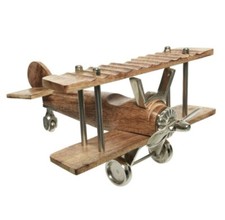 Plane wooden metal for sale  LONDON