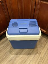 Astro 26qt portable for sale  Maple Hill