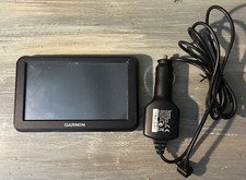 Garmin nuvi 50lm for sale  Cumming