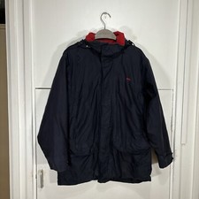 Musto performance snugs for sale  LONDON