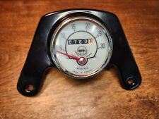 Original garelli super for sale  Elbridge
