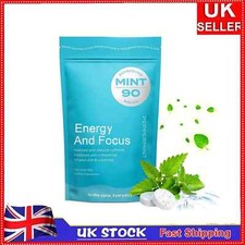 90pcs neuro gum for sale  UK