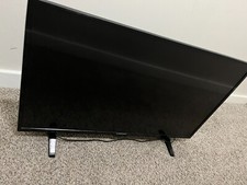 Element 720p led for sale  Camden