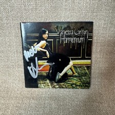 Vanessa carlton harmonium for sale  Sacramento