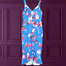 Little mistress london for sale  CHELTENHAM