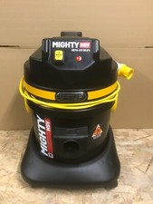 Tuf mighty class for sale  BOSTON