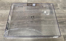 Technics 1200 1210 for sale  STAFFORD
