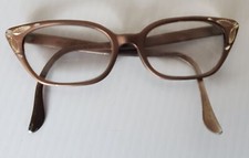 Vintage 50s 60s for sale  Buffalo