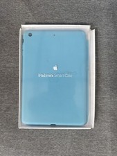 Coque apple ipad d'occasion  Aix-en-Provence-