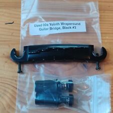 Used 00s yolnth for sale  PLYMOUTH