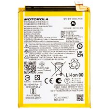 Genuine motorola pc50 for sale  ILFORD
