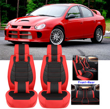 Leather car seats for sale  Rowland Heights