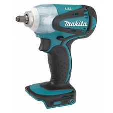 Makita lxt impact for sale  Ashland