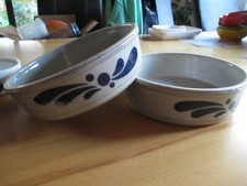 steinzeug schussel gebraucht kaufen steinzeug schussel gebraucht kaufen Bad Hönningen